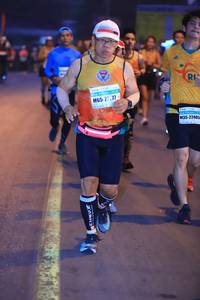 BIB: 12195, 46931
                            <button type="button" onclick="openModal(7894636)" class="btn btn-primary btn-sm float-right btn-popup" data-toggle="modal" data-target=".modal-high-quality">
                        <i class="fas fa-shopping-cart"></i> Add to Cart
                    </button>
                                            <button type="button" onclick="isThisMe(7894636, true)" class="btn btn-success btn-sm float-right btn-popup btn-isme hidden" data-toggle="tooltip" data-placement="bottom" title="นี่คือรูปของคุณใช่ไหม คลิกที่นี่เพื่อเอาเข้าอัลบั้ม">
                        <i class="fas fa-plus"></i> Add to album
                    </button>
                    <button type="button" onclick="isThisMe(7894636, false)" class="btn btn-warning btn-sm float-right btn-popup btn-isnotme hidden">
                        <i class="fas fa-ban"></i> Remove from album
                    </button>